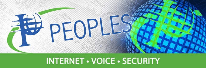 Peoples Communication