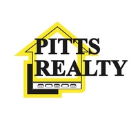 Pitts Realty