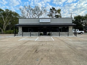 Texas Friendly Insurance