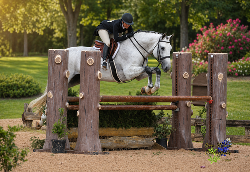 Gallery Image 680655848_1521553419758687_8806097089434137227_n.png