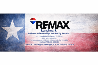 RE/MAX Landmark