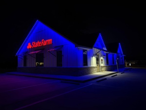 State Farm Insurance -Sarah Clayton - Agency 