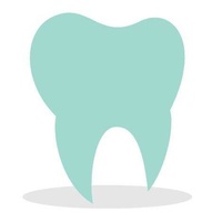 Sensible Dentistry