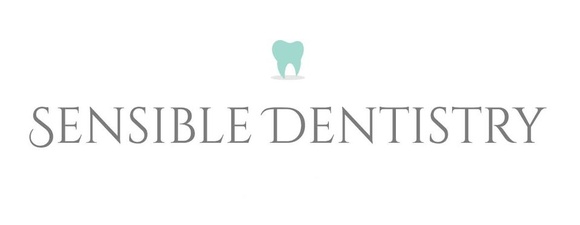 Sensible Dentistry