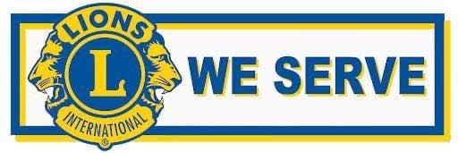 Canton Lions Club