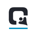 Questco Holdings Inc. 