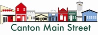 Canton Main Street Program