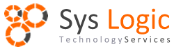 SYS Logic Technology Services