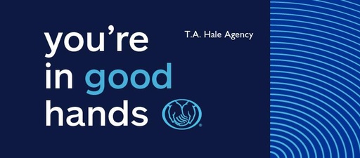 T. A. Hale Agency