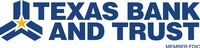 Texas Bank and Trust