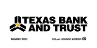 Texas Bank and Trust