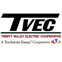 Trinity Valley Electric Coop