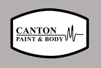 Canton Paint & Body