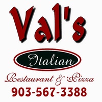 Val's Italian Restaurant & Pizza
