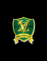Van Zandt Country Club