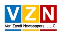 Van Zandt Newspapers, LLC