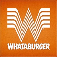Whataburger