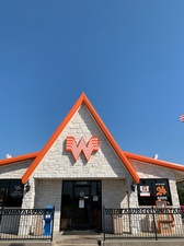 Whataburger