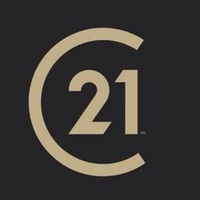 Century 21 First Group