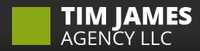 Tim James Agency LLC