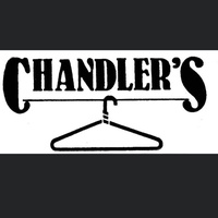 Chandler's Cleaners