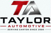 Taylor Automotive LLC