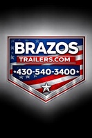 Brazos Trailers