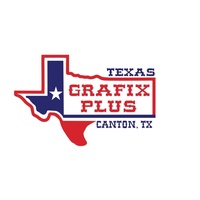 Texas Grafix Plus