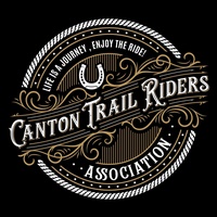 Canton Trail Riders