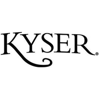 Kyser Musical Products, Inc.