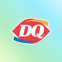 Dairy Queen