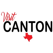 Canton Visitors Bureau