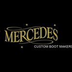 Mercedes Boot Co. Inc