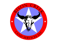 Bison Creek Land Services