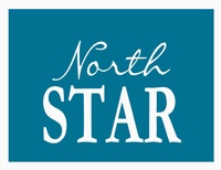 North Star Uniforms & Embroidery