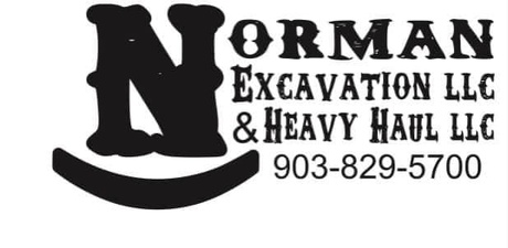 Norman Excavations LLC