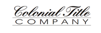 Colonial Title Co. LLC