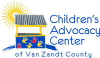 Children's Advocacy Center of Van Zandt County