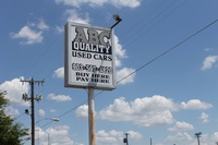 ABC Quality Used Cars
