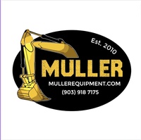 Muller Auction and Equipment Sales