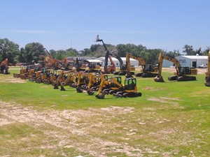 Muller Auction and Equipment Sales