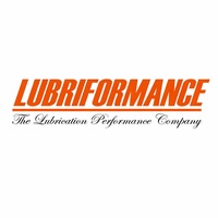 Lubriformance, LLC