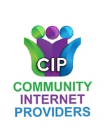 Community Internet Providers LLC