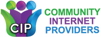 Community Internet Providers LLC