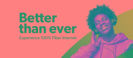 Point Broadband LLC