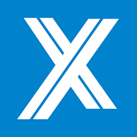 Exceed Engineering LLC