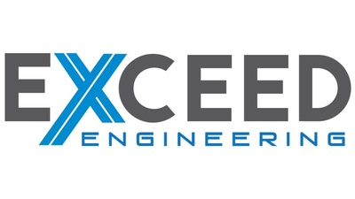 Exceed Engineering LLC