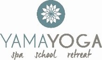 Yama Yoga Studio & Wellness Services