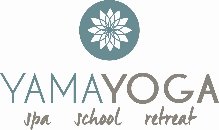 Yama Yoga Studio & Wellness Services