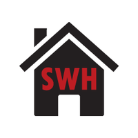 Southwest Homes
